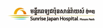 sunrise healthcare service co.,ltd